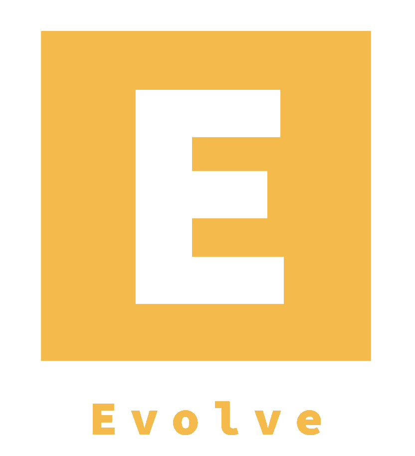 FAR_Evolve_2019_Yellow