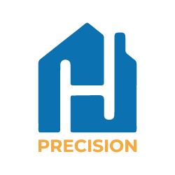Precision Home Mortgage