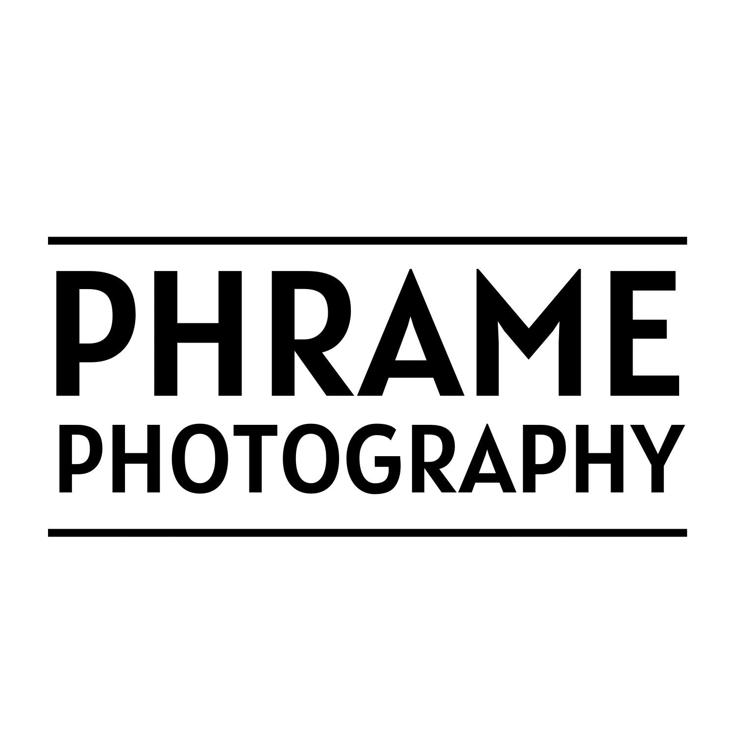 Phrame Photography